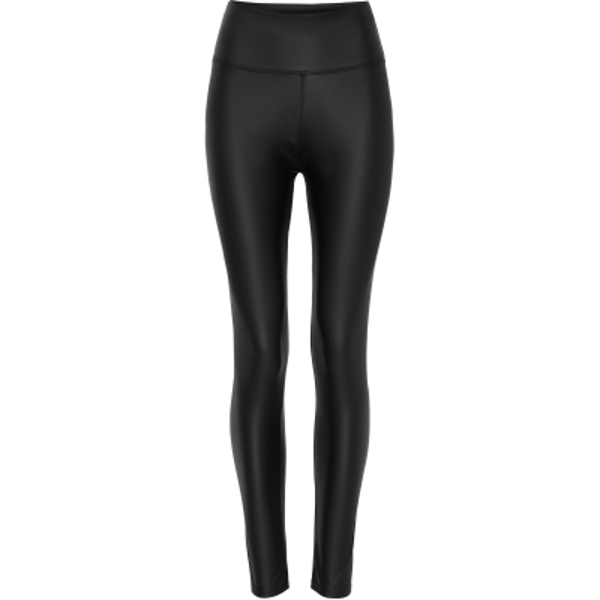 ThreeM Leggins Fake Leather