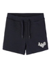 Name It Fro Swe Shorts Camp
