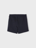 Name It Fro Swe Shorts Camp