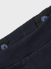 Name It Fro Swe Shorts Camp