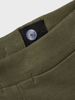 Name It Fro Swe Shorts Camp