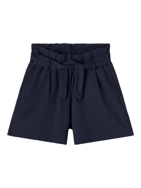 Name It Feacle Ida Shorts