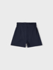 Name It Feacle Ida Shorts