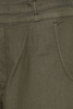 Pulz Jeans Signe Pants Regular Leg