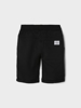 Name It Vermo Long Swe Shorts