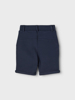 Name It Olson Sweat Shorts Noos