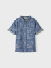 Name It Ferie Shirt