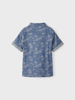 Name It Ferie Shirt