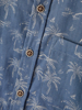 Name It Ferie Shirt