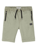 Name It Ryan Twithilse Shorts Jogger