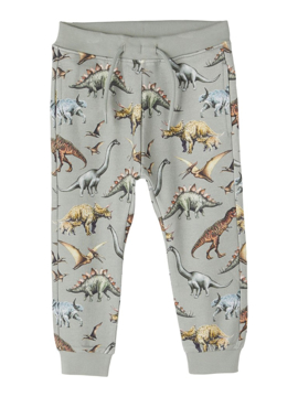 Name It Djurs Sweat Pant