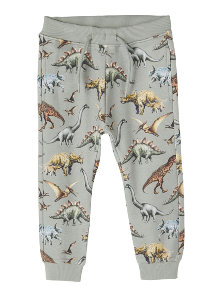 Name It Djurs Sweat Pant