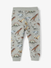 Name It Djurs Sweat Pant