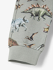 Name It Djurs Sweat Pant
