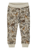 Name It Ducco Swe Pant