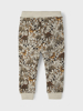 Name It Ducco Swe Pant