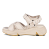 Ecco Chunky Sandal