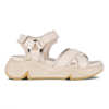 Ecco Chunky Sandal