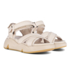 Ecco Chunky Sandal