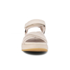 Ecco Chunky Sandal