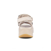 Ecco Chunky Sandal