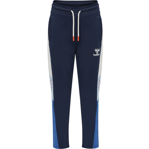 Hummel Rane Pants