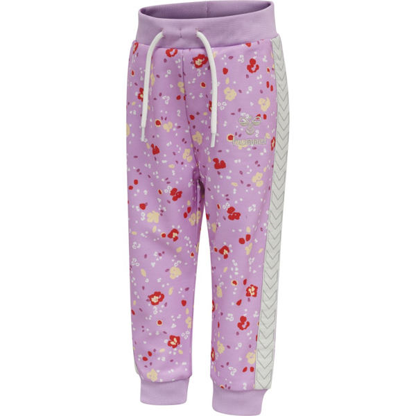 Hummel Nica Pants