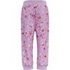 Hummel Nica Pants