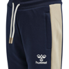 Hummel Rane Pants