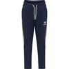 Hummel Rane Pants