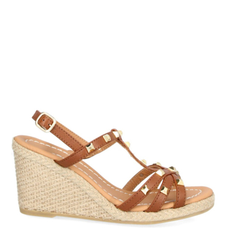 Billi Bi Espadrilles