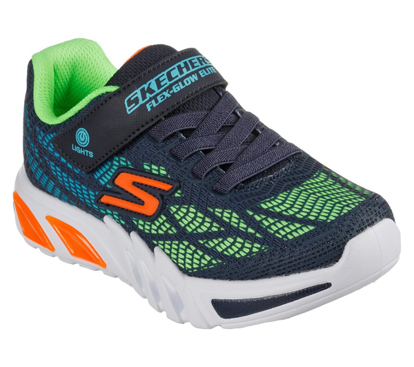 Skechers Flex-Glow Elite