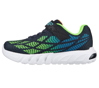 Skechers Flex-Glow Elite