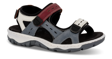 Rieker Preston Sandal