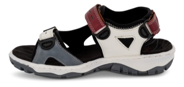 Rieker Preston Sandal