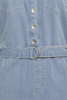 Pulz Jeans Cassandra Dress