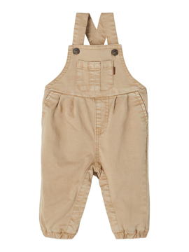 Name It Bob Overalls