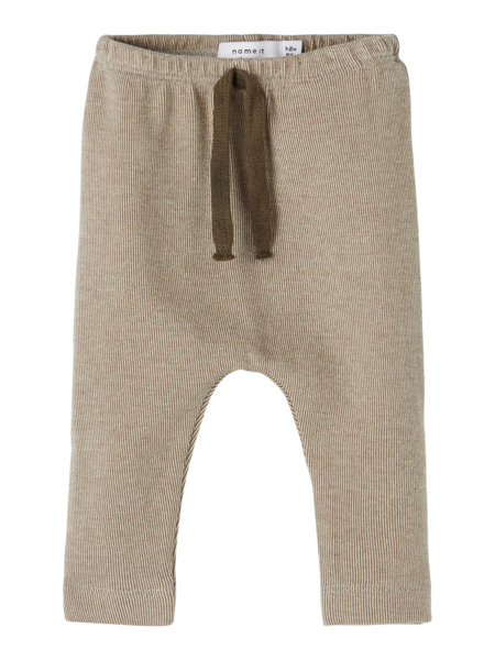 Name It Nbm Dypedro Pants