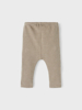 Name It Nbm Dypedro Pants