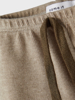 Name It Nbm Dypedro Pants