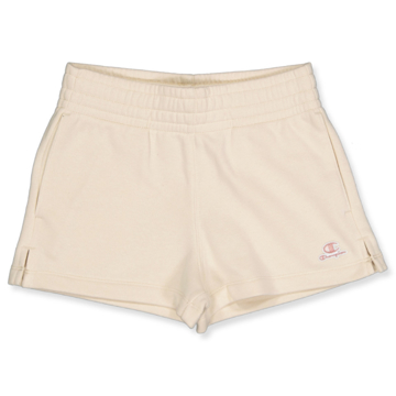 Champion Shorts