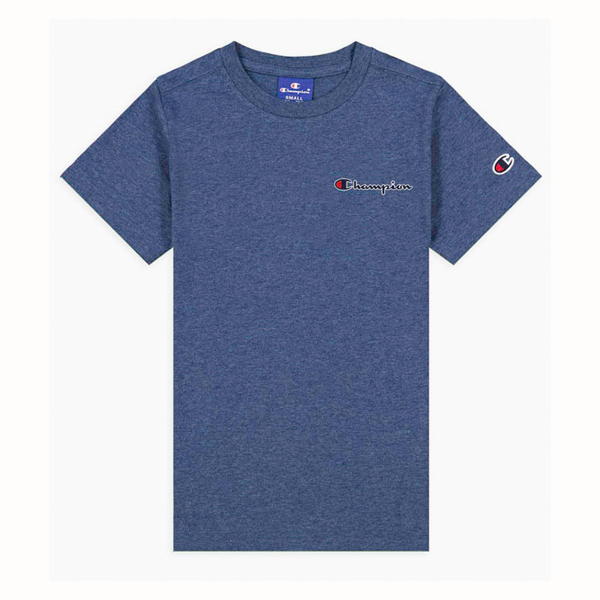 Champion T-shirt