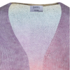 D-Xel Gudrun 806