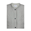 Dxel Ahana Vest