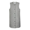 Dxel Ahana Vest