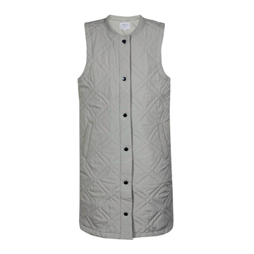 Dxel Ahana Vest