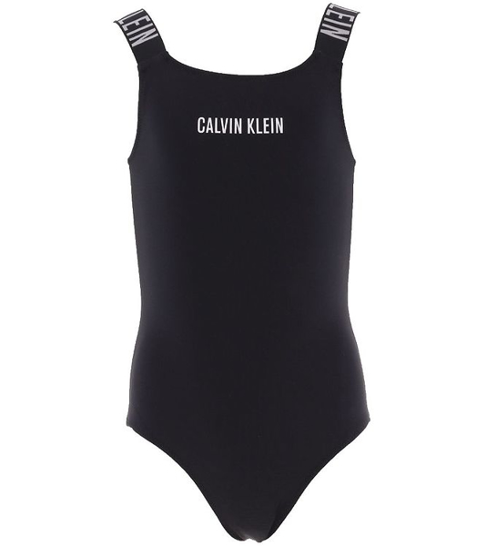 Calvin Klein Swimsuit