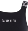 Calvin Klein Swimsuit