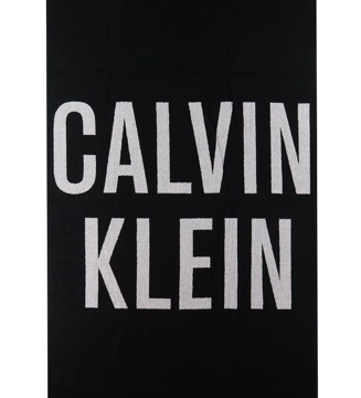 Calvin Klein Towel