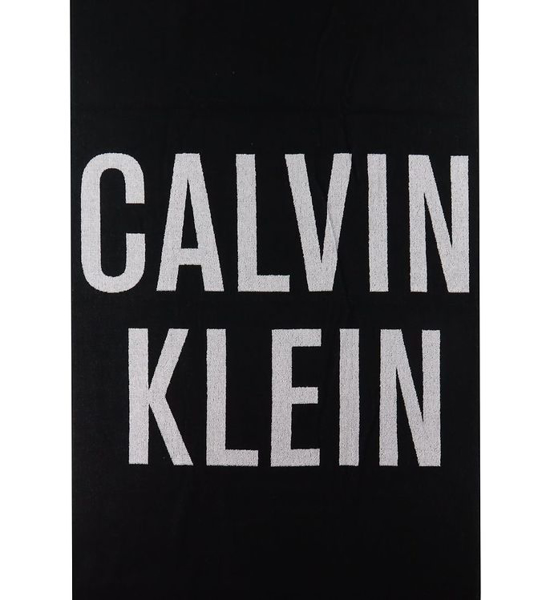 Calvin Klein Towel